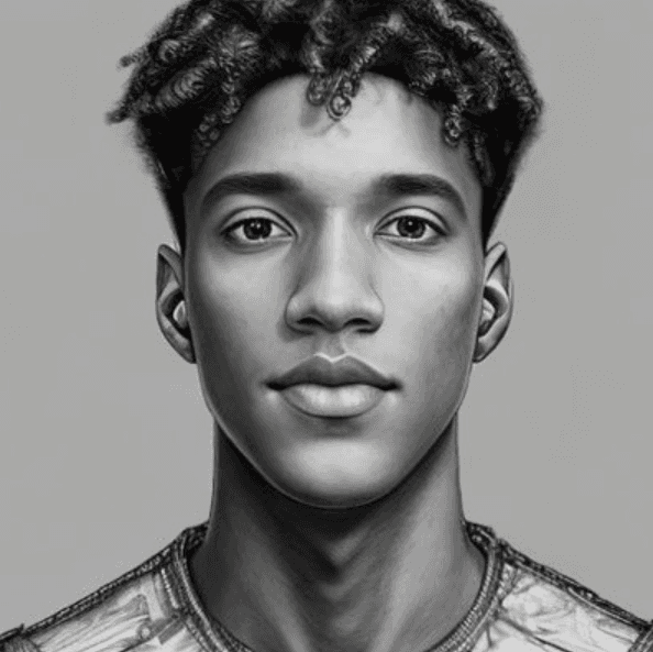All Eyes on Carterpcs: Net Worth, Body Measurements & Lavish Life